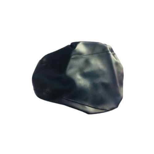 E-Bike Demir Kasa Sele Kılıfı