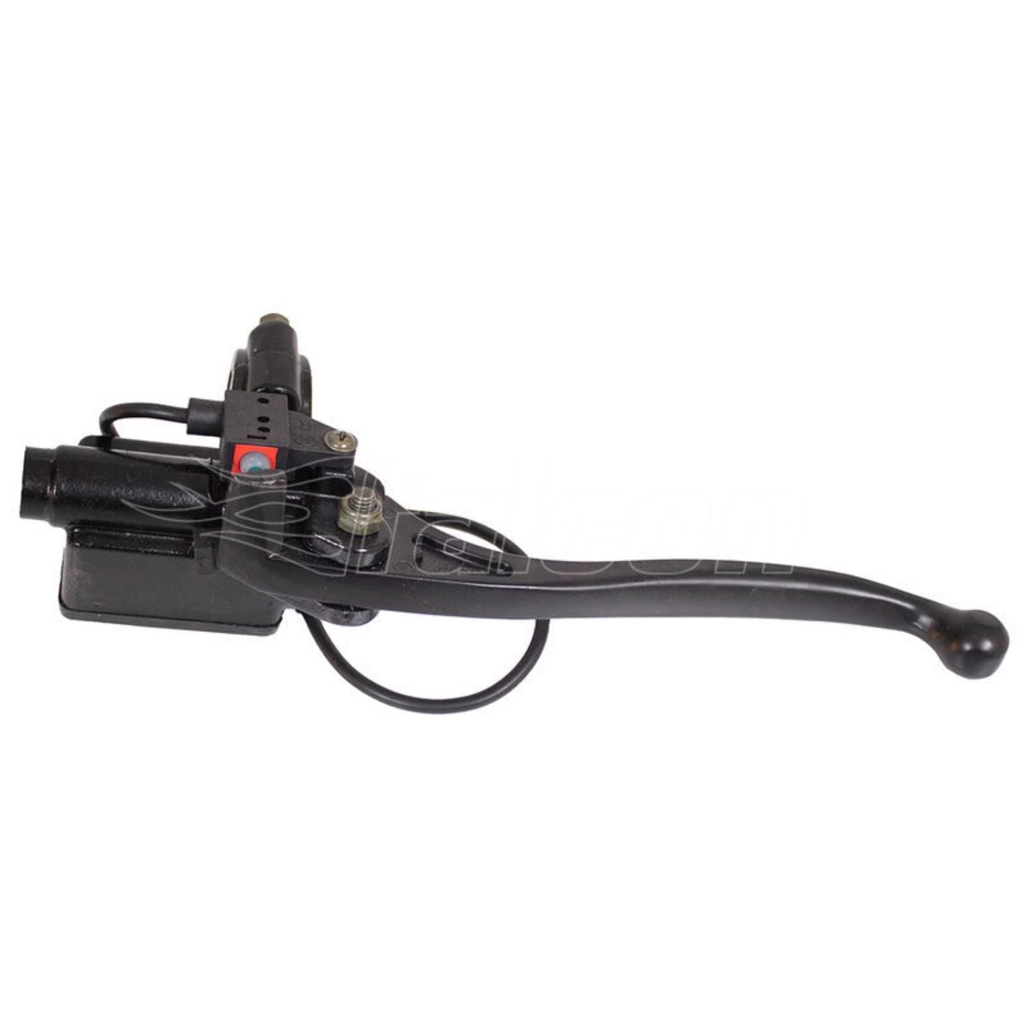 Falcon Ön Fren Merkezi Üst-Nitro 50