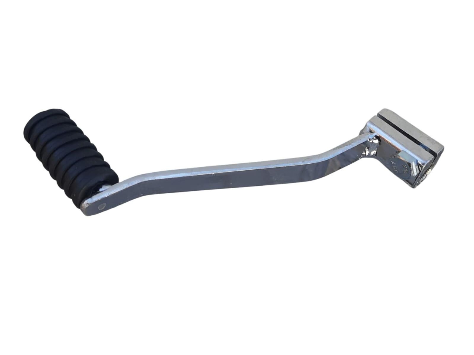 Kuba Tk-03 Vites Pedalı