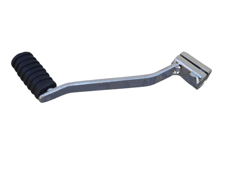 Kuba Tk-03 Vites Pedalı