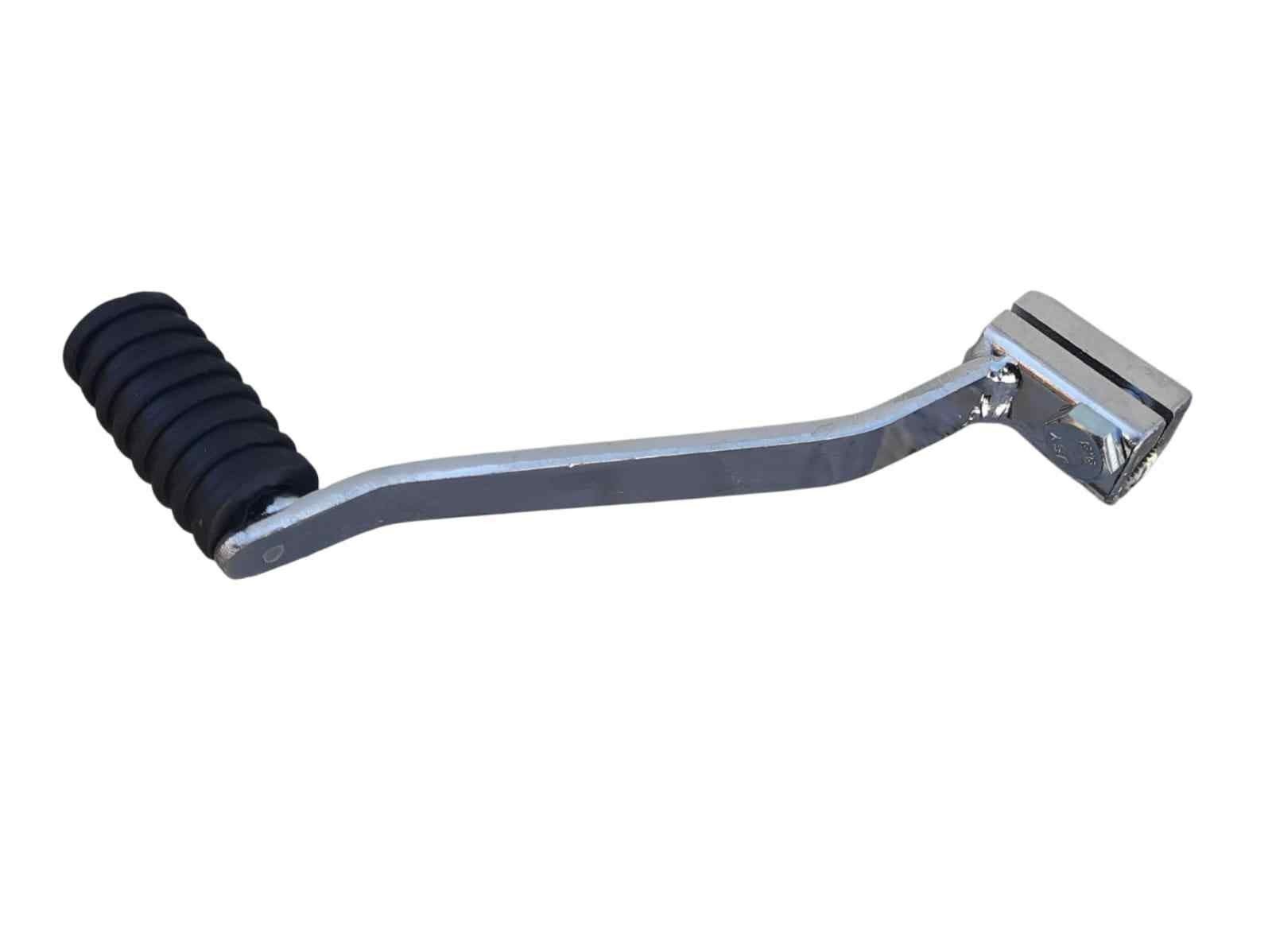 Kuba Tk-03 Vites Pedalı