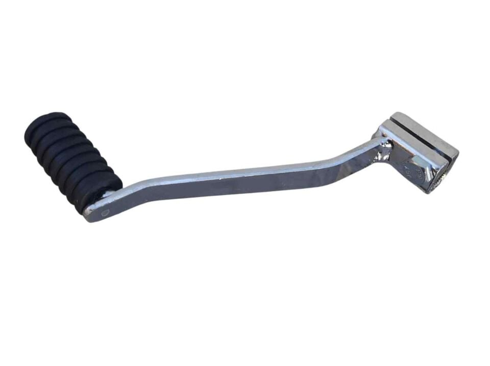 Kuba Tk-03 Vites Pedalı