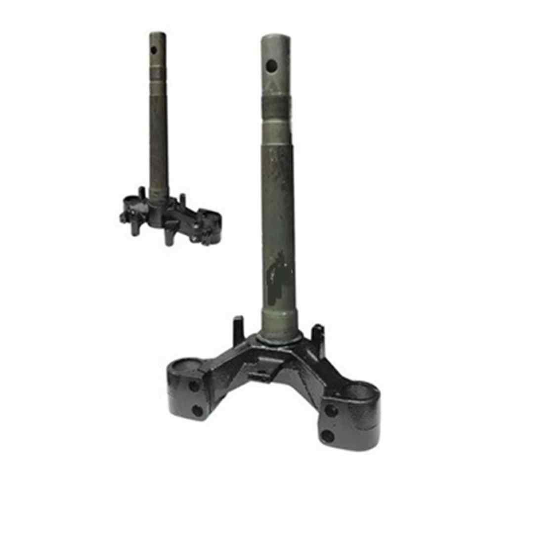 Mondial Alt Platin (Ön Maşa-Rot) Ege-Kasırga- Snıpper 50