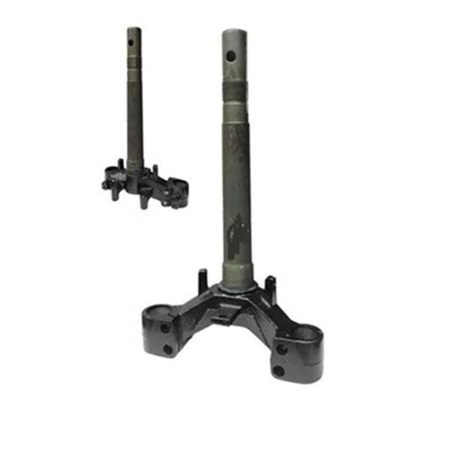 Mondial Alt Platin (Ön Maşa-Rot) Ege-Kasırga- Snıpper 50