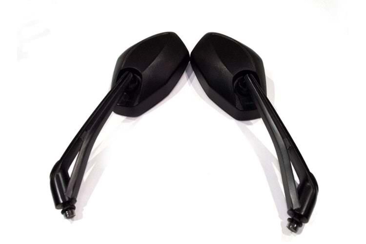 Mondial Ayna Mh Drift Takım