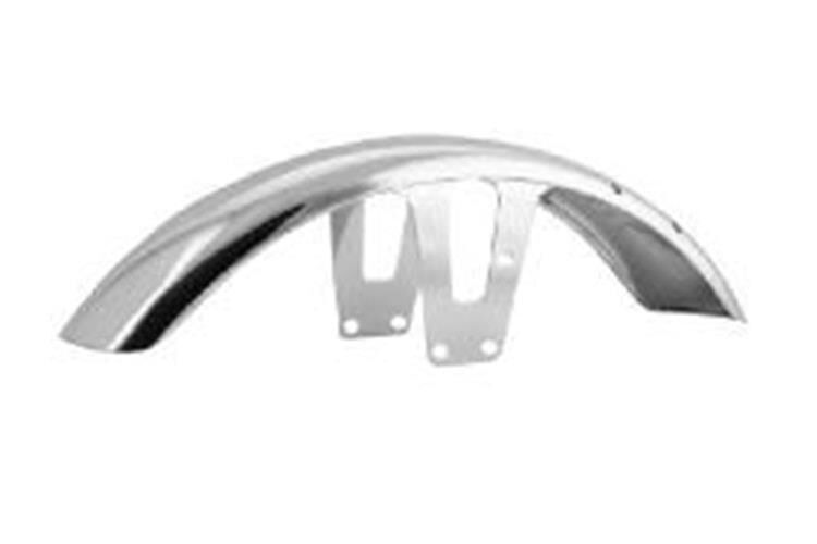 Ön Çamurluk Kt/seyhan 150