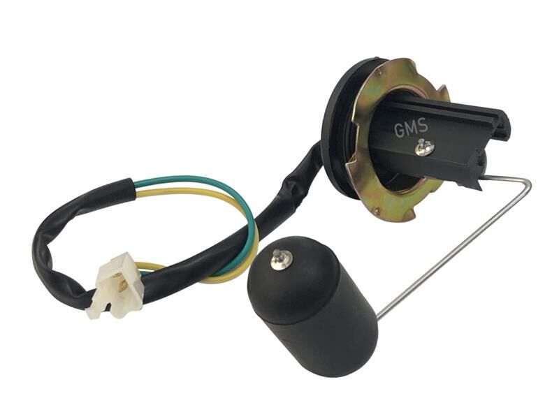 Benzın Depo Samandıra 2 Kablo Cup-Ege