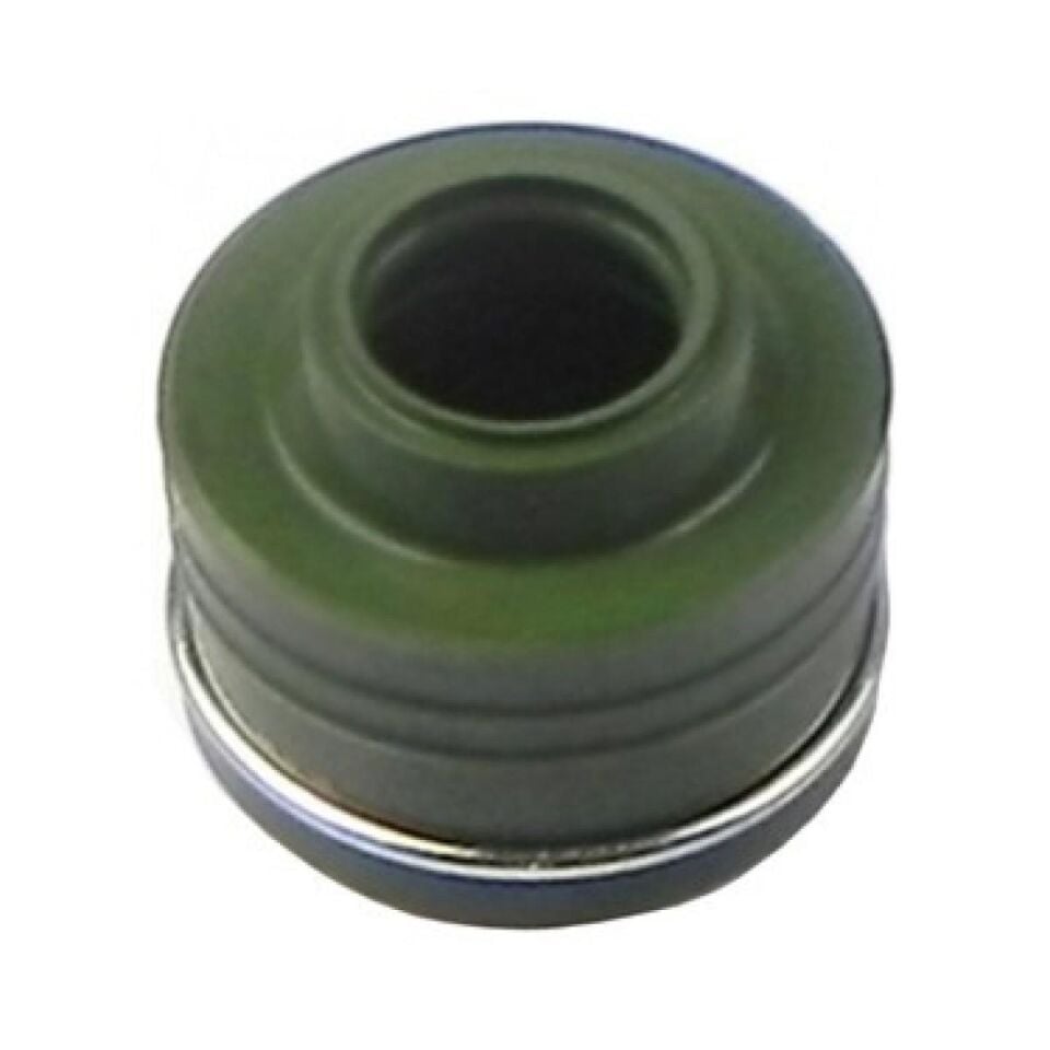 Subap Keçesi Scooter/Cub Adet