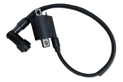 Mondıal Mondıal 50 Uag Ec Atesleme Bobını Orijinal