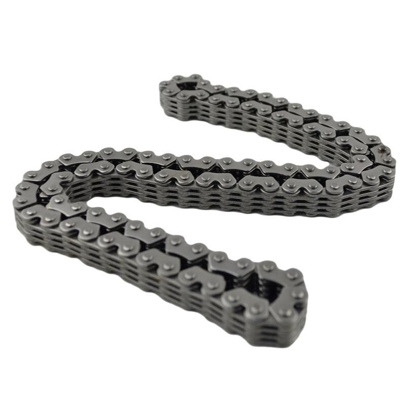 Cf Moto Nk400 Sd-S Sd-T Eksantrik Zinciri 4/5 134L Orj