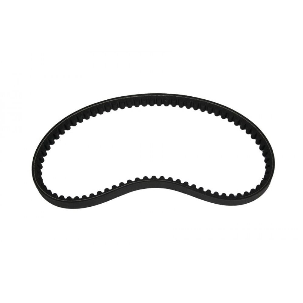 Hussar Keeway Kayış 2004 821-20-30 Arch