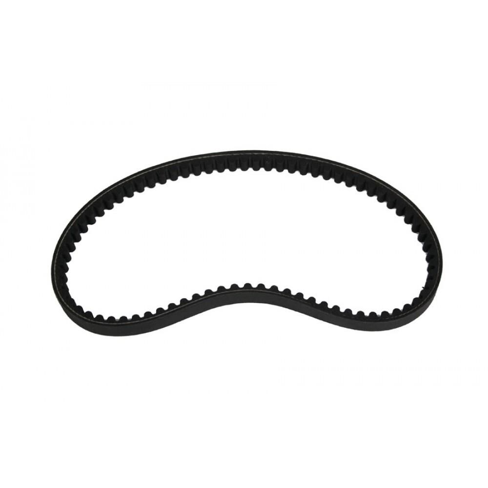 Hussar Keeway Kayış 2004 821-20-30 Arch