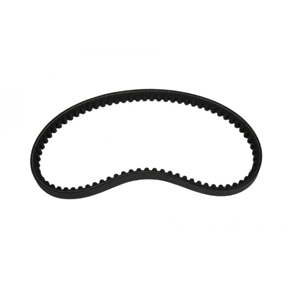 Hussar Keeway Kayış 2004 821-20-30 Arch