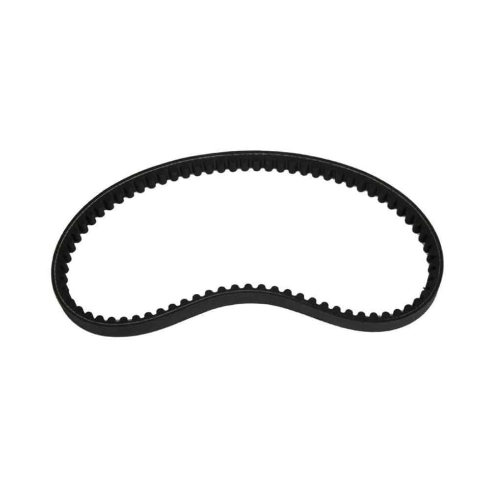 Hussar Keeway Kayış 2004 821-20-30 Arch