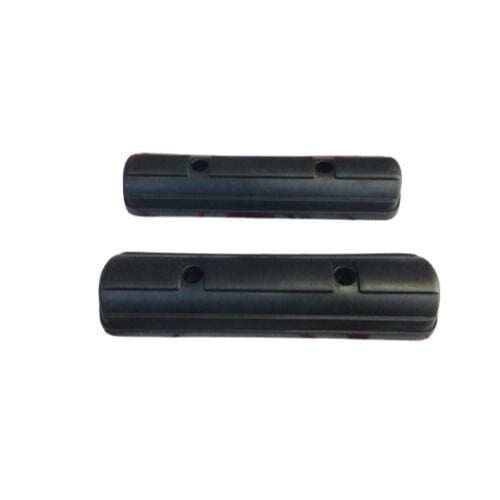 K4 E-Bike Kobra Arka Köşe Kapağı