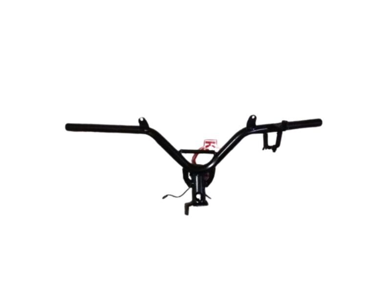 Kanuni  Gidon Tigrina S