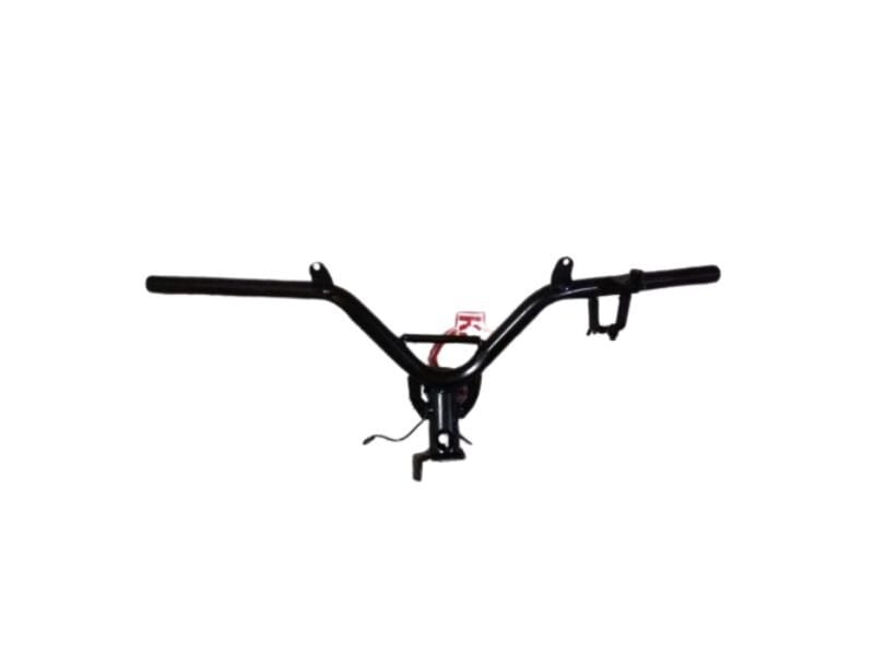 Kanuni  Gidon Tigrina S