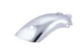 Mondial Arka Çamurluk Kt/Seyhan 150