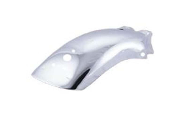 Mondial Arka Çamurluk Kt/Seyhan 150