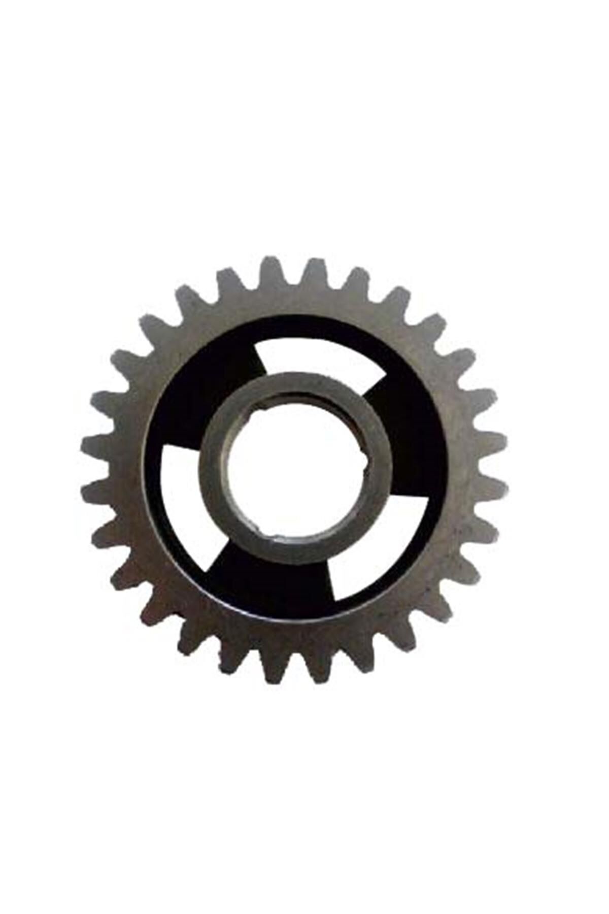 Mz Mz251 Şanzıman 28 Dişli İç 22 Mm Öm