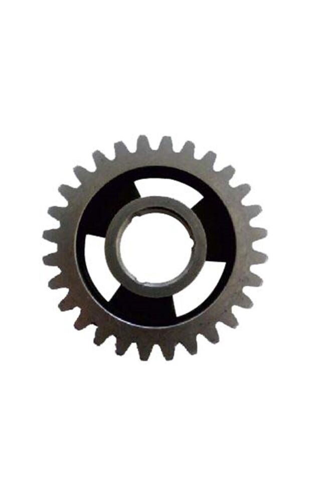 Mz Mz251 Şanzıman 28 Dişli İç 22 Mm Öm