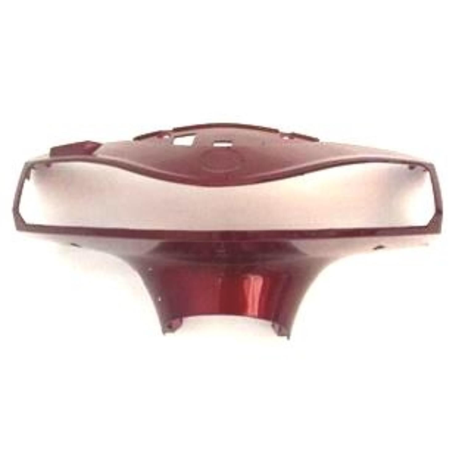 Rmg Crystal Sinyal Muhafaza Bordo