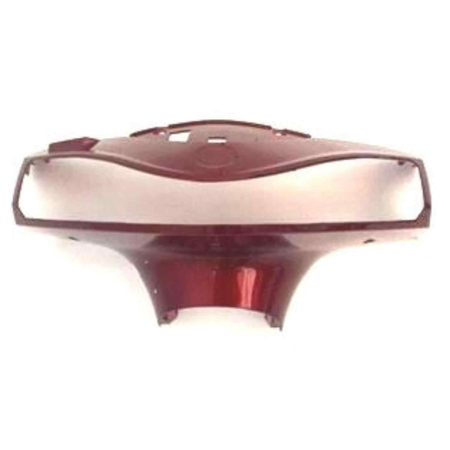 Rmg Crystal Sinyal Muhafaza Bordo