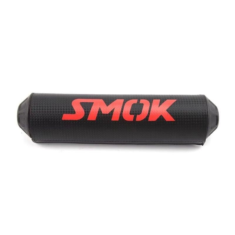 Üniversal Gidon Çubuk Pad Smok