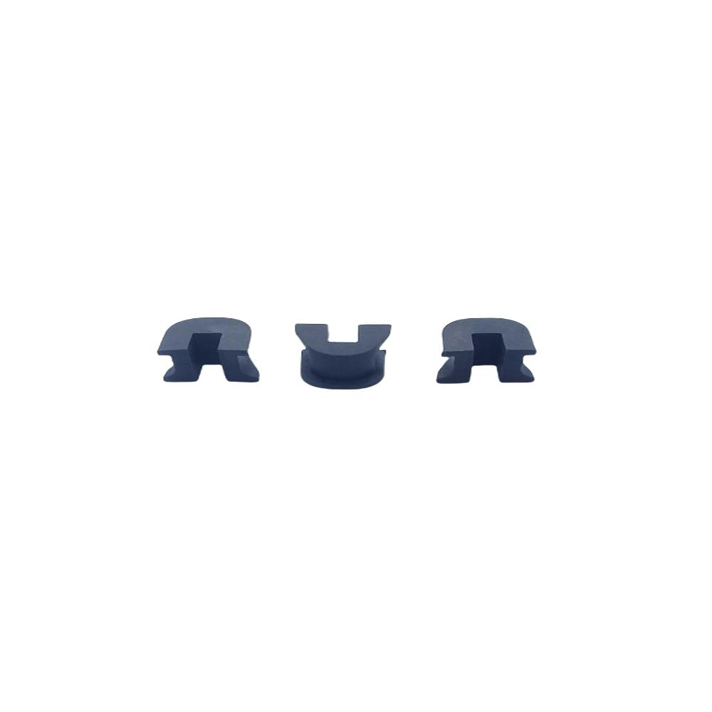 Atv Spider-X 250 Ön Volan Kılavuzu 3 Lü Set Orj