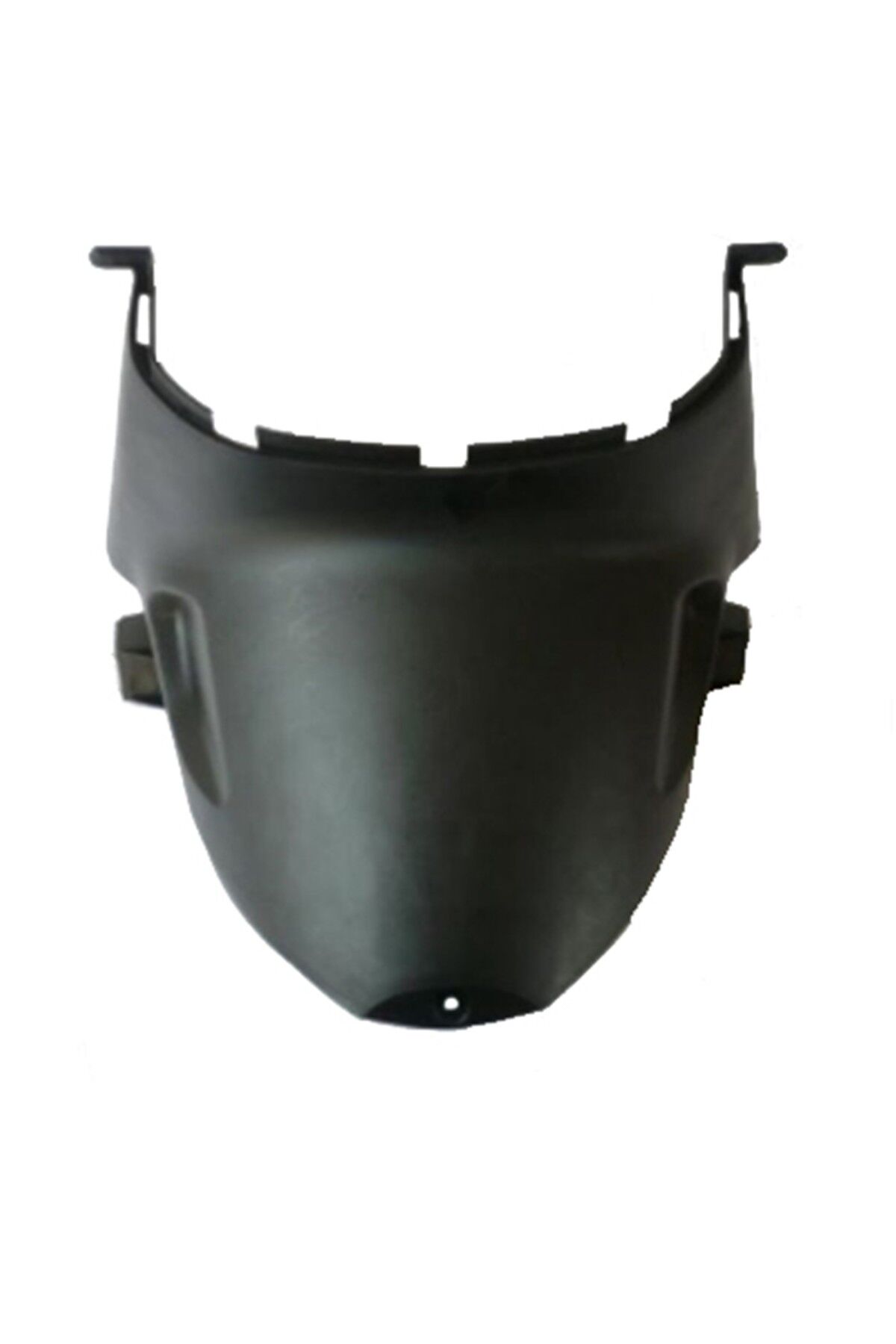 Bws Uyumlu Sele Ön Kapak