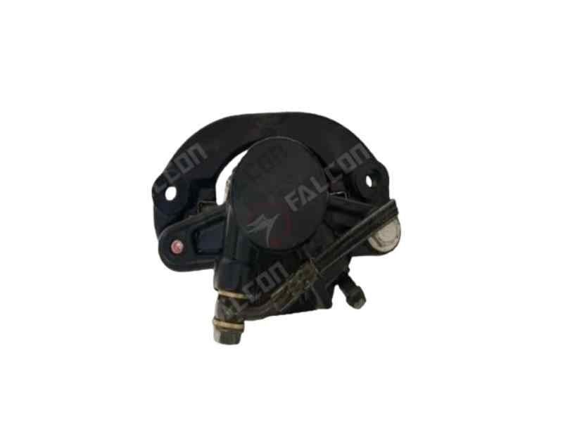 Falcon Arka Fren Merkezi Alt- Fr 177 Racıng