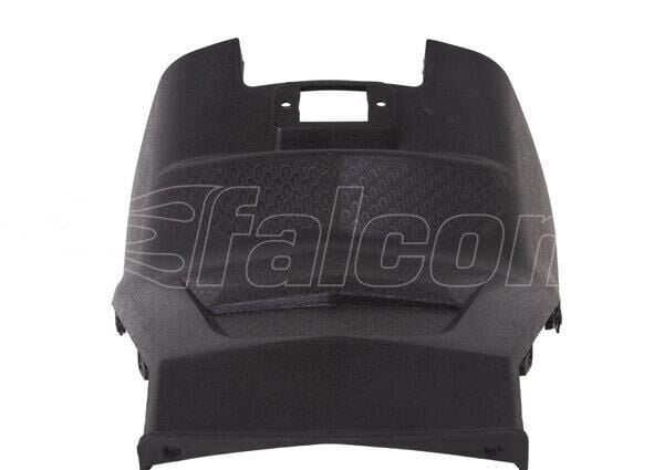 Falcon New Handy Sele Alt Birleştirici