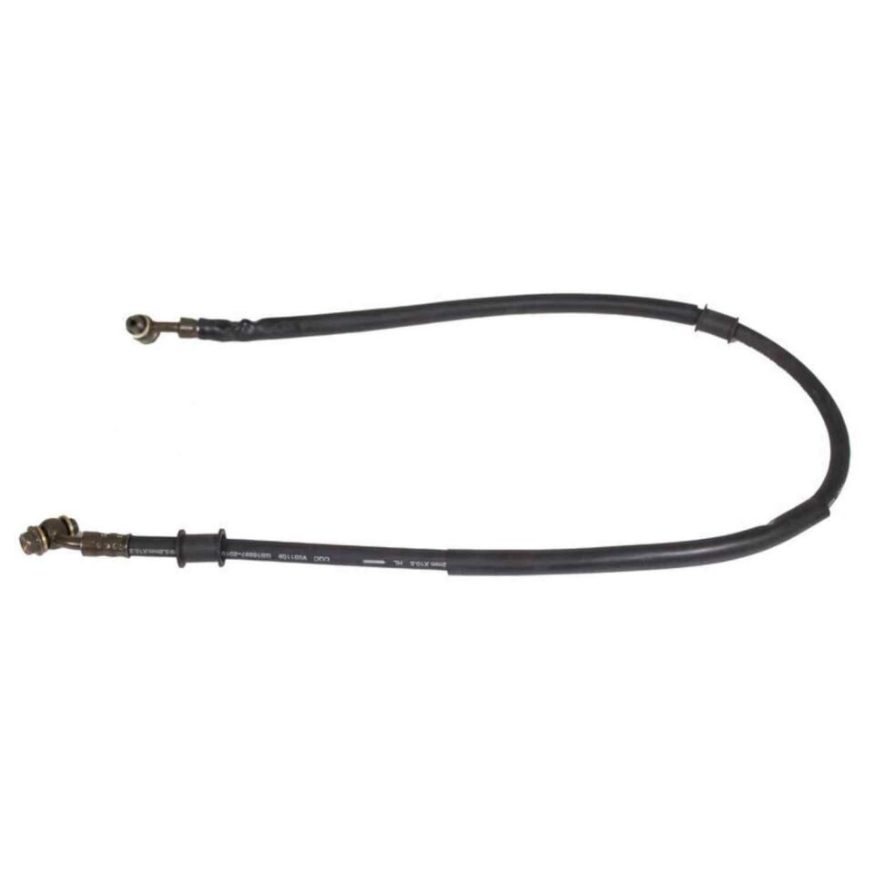 Falcon Ön Fren Hidrolik Hortumu-Nitro 50