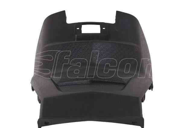 Falcon Sele Ön Birleştirici - New Handy