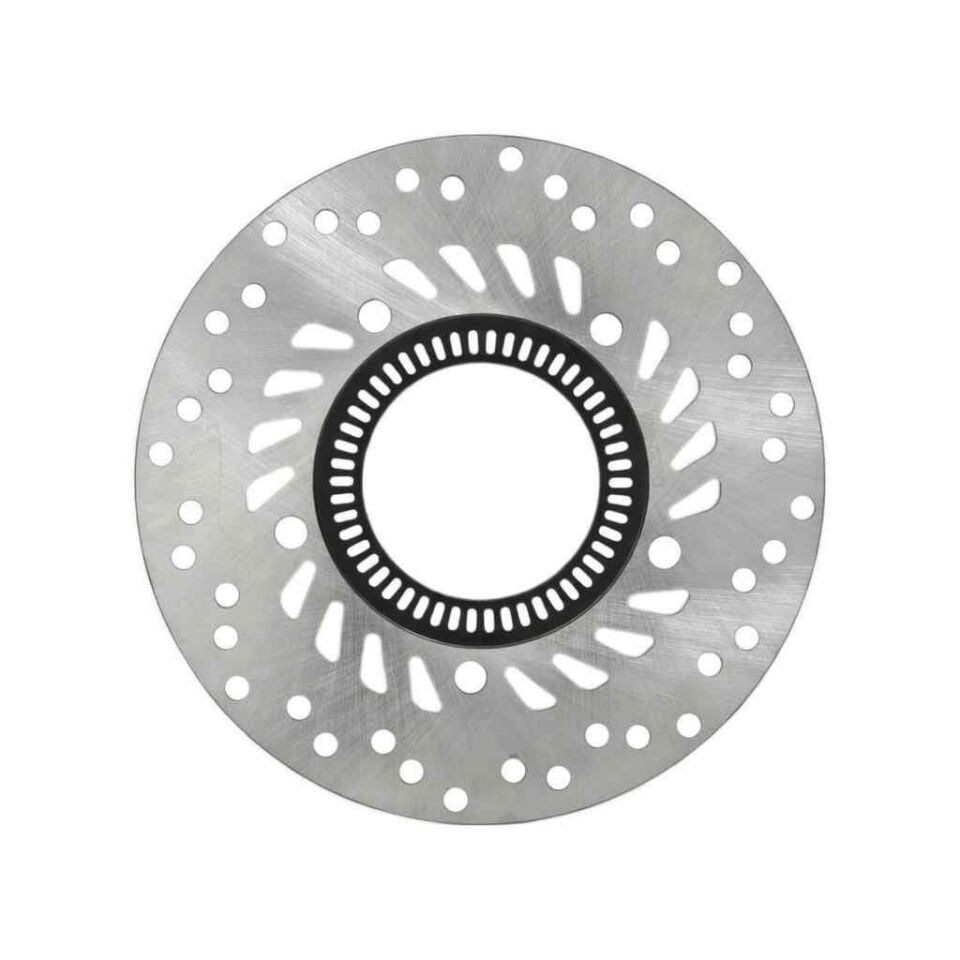 Honda Pcx 125 Ön Fren Diski Abs (2021-26) 75-220-5