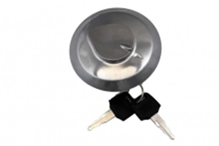 Mondial Depo Kapak Cb 125E/Titan/Kt/Seyhan 150