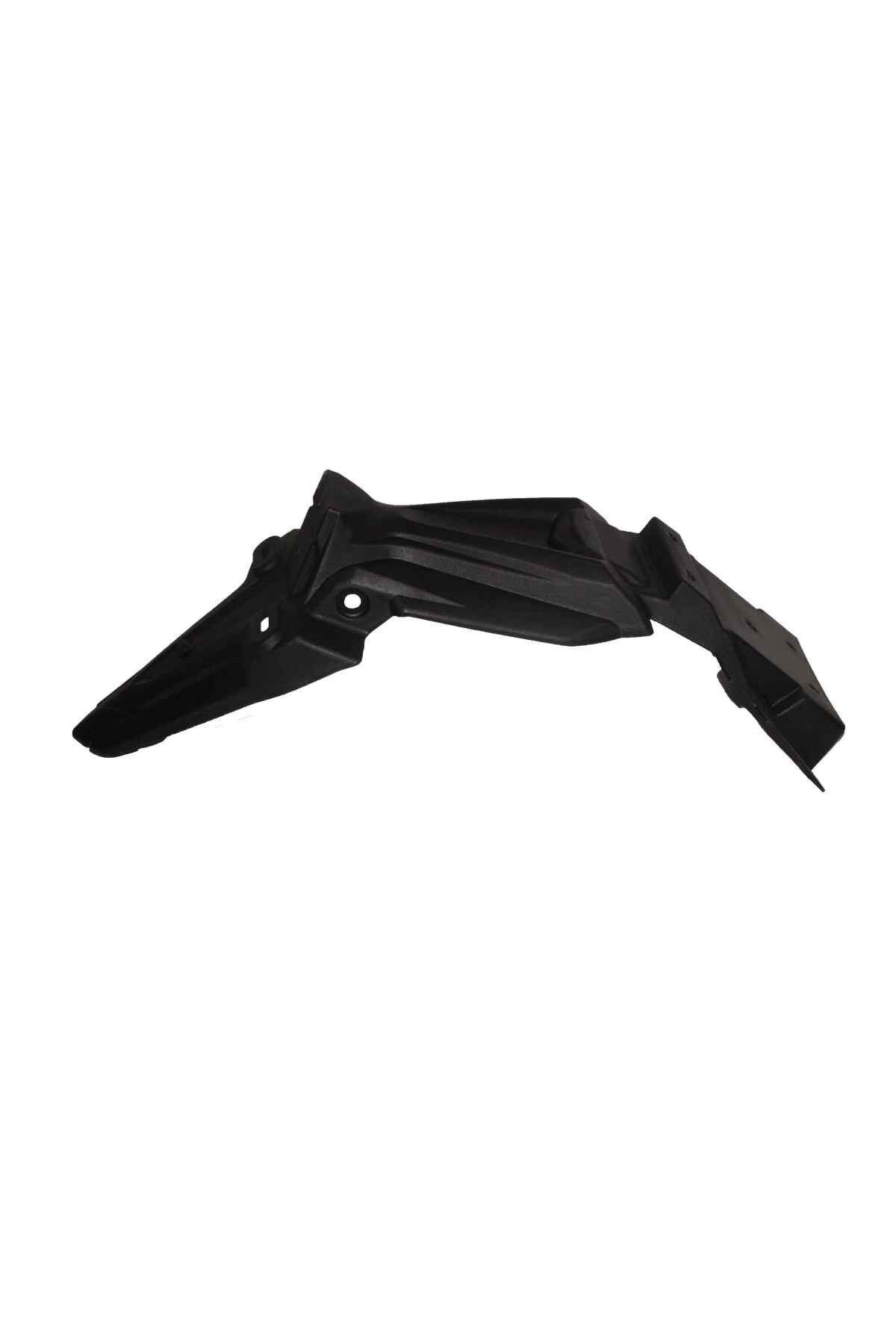 Shark-188 Arka Çamurluk Orijinal