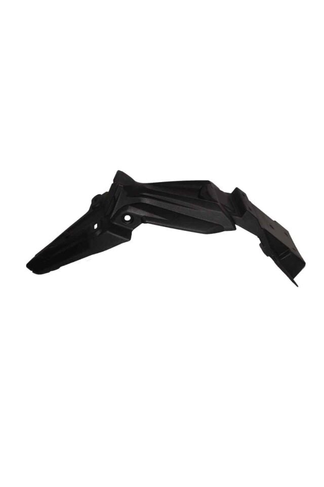 Shark-188 Arka Çamurluk Orijinal