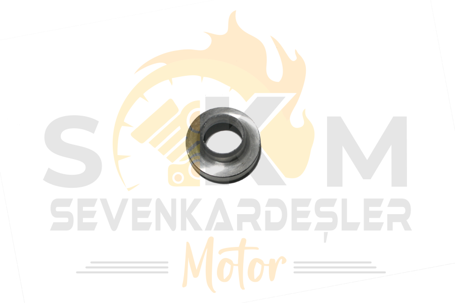 Cf Moto Terralander 800 (4X4) (Efi) Havalandırma Tupu Orijinal