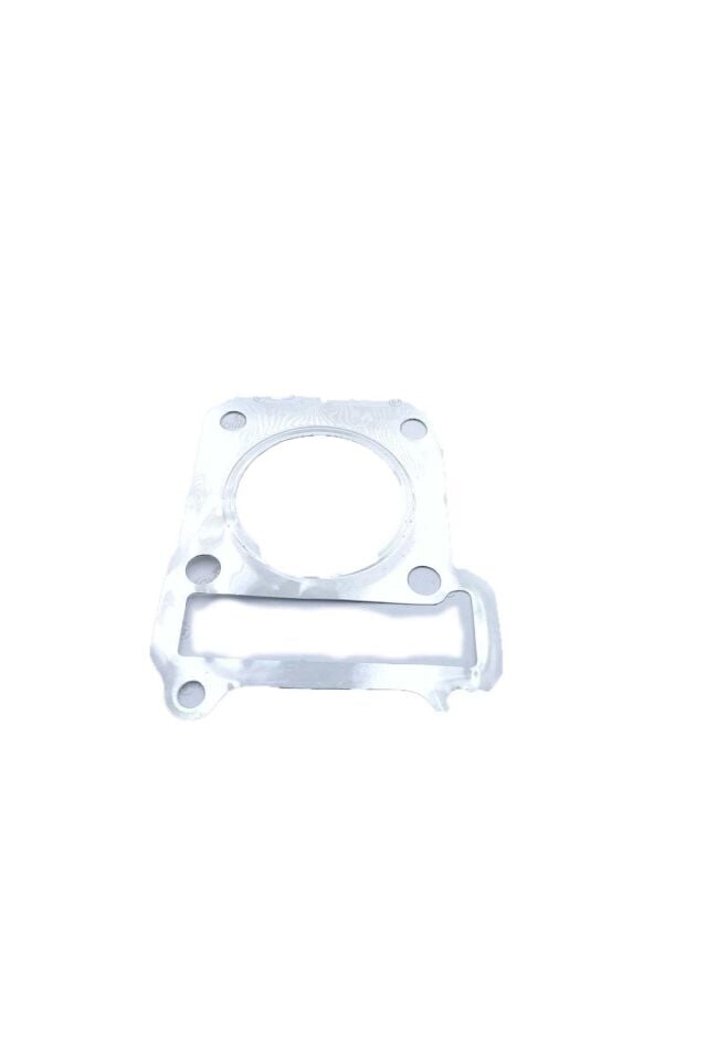 Ybr Uyumlu Silindir Üst Conta Best