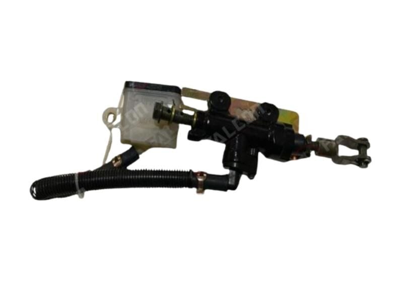 Falcon Arka Fren Merkezi Üst Pompası- Fr 177 Racıng