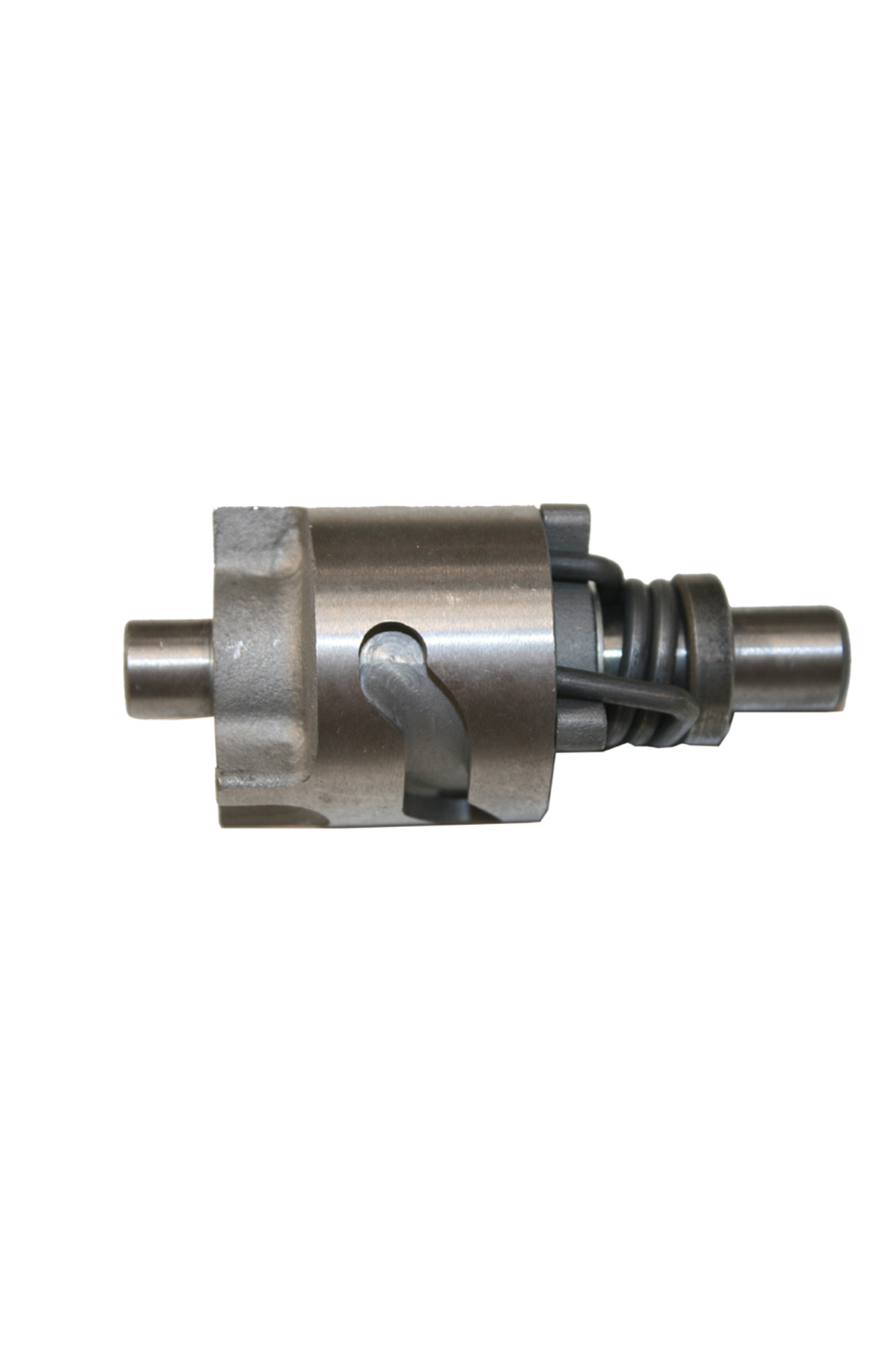 Atv Spider-X 250 Hilal Topu Sekromeç Orj