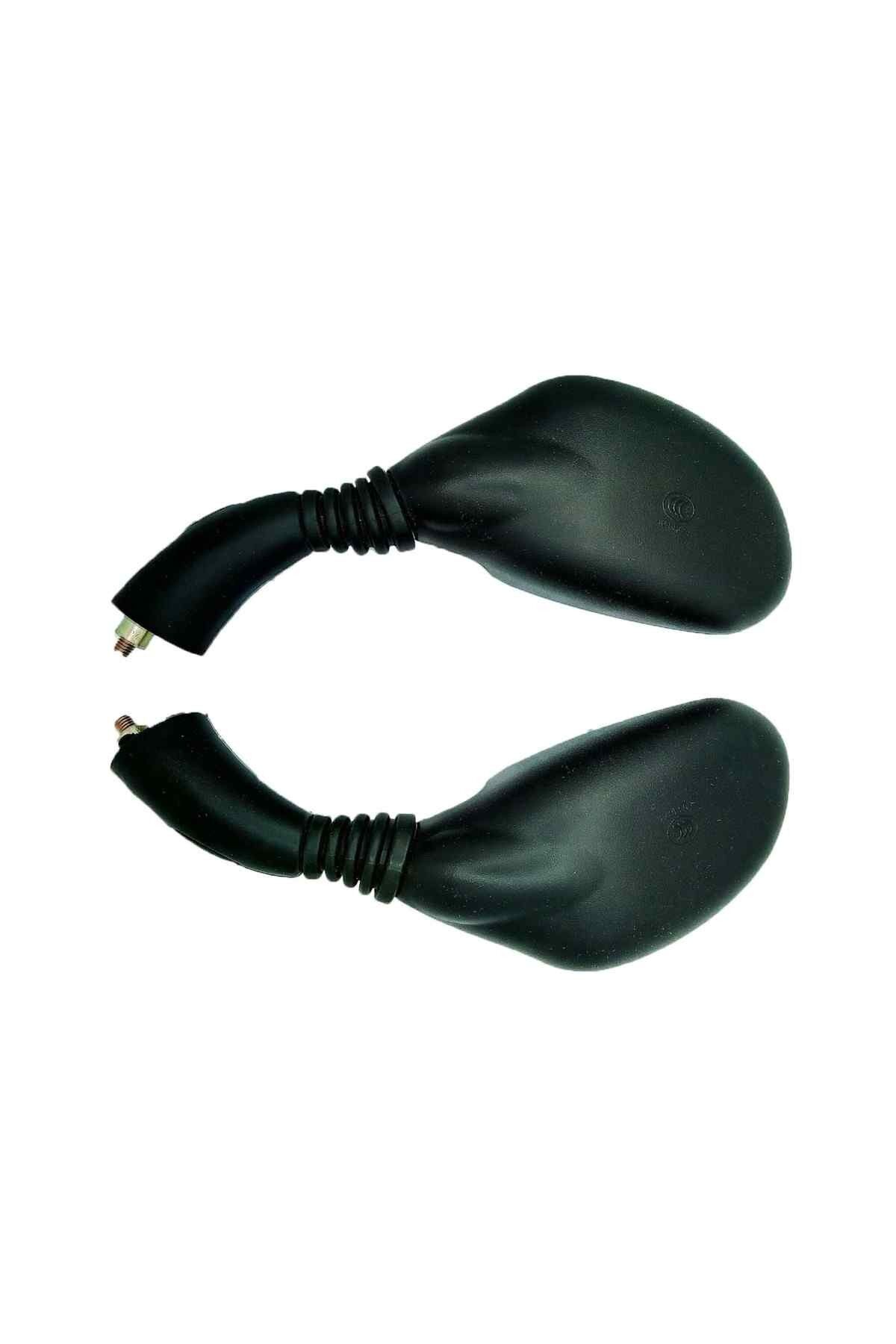 Ayna Bianchi Körüklü 213