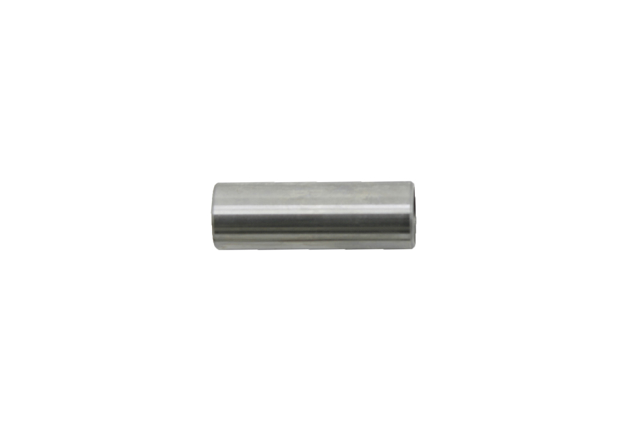 Cf 650 Nk Piston Pimi 19Xorj