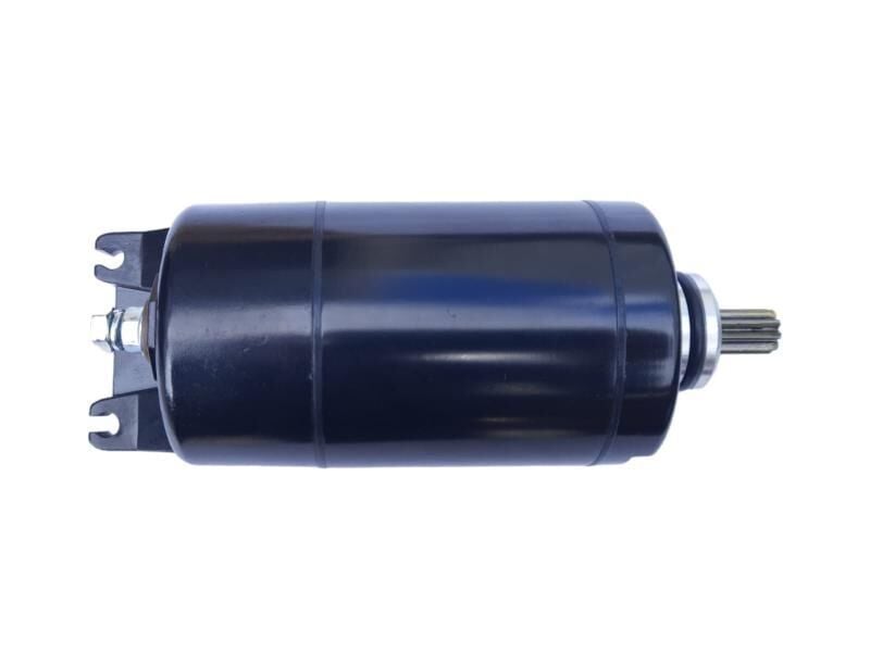 Cf Moto Nk400-650 Mt650 Marş Motoru