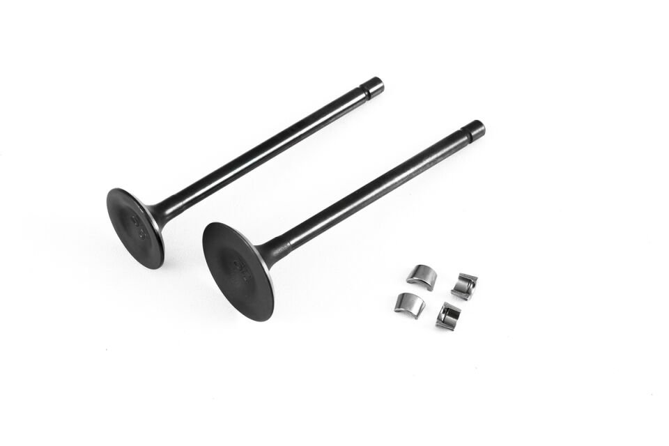 Cg 100 5 Vitesli Sibop Dq 22-26-93-5,5