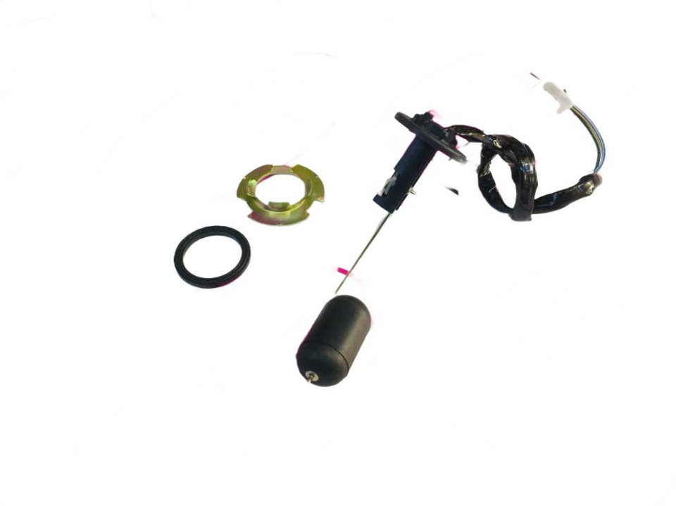 Cup 100 - Torro Depo Şamandırası ( 3 Fiş )