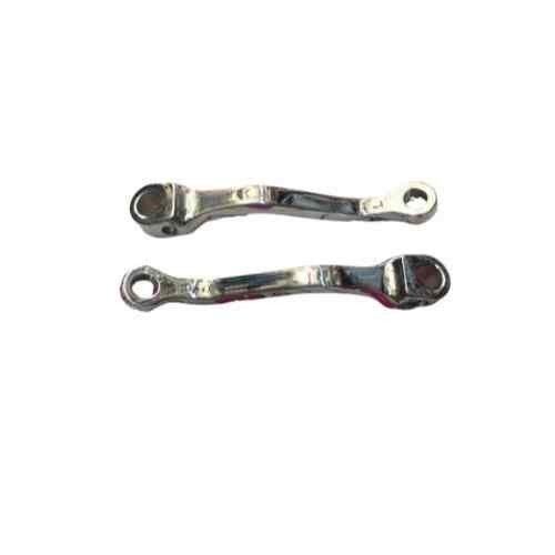 E-Bike Pedal Kolu Tk