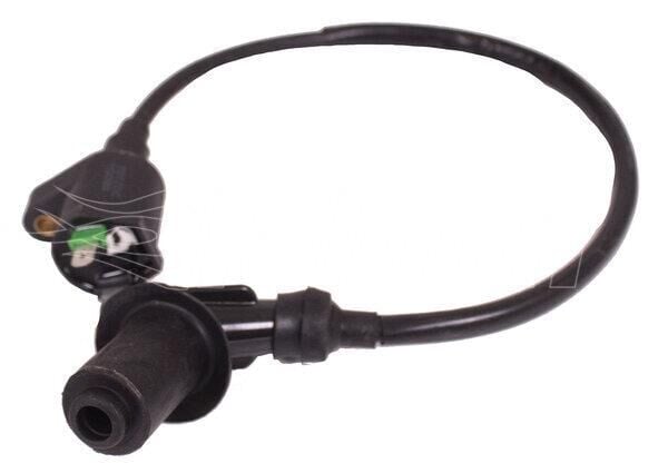 Falcon Ateşleme Bobini-Techno 125 Efı