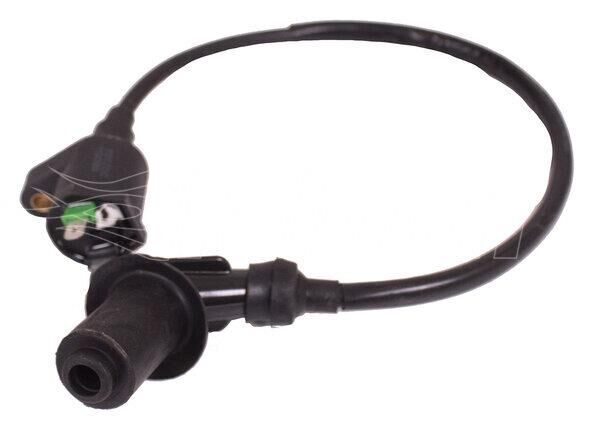 Falcon Ateşleme Bobini-Techno 125 Efı